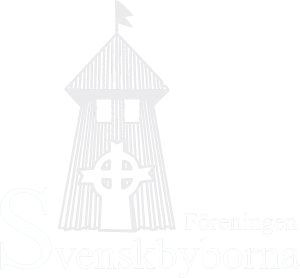 Svenskbyborna